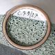 All ceramics by Ettore Sottsass for Bitossi