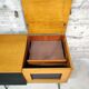 Old Hifi furniture