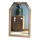 Miroir de style art déco