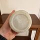 Ancient Vase Pot Decor Angel Cherub Renaissance Style Gien