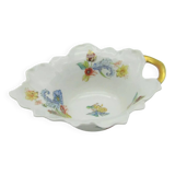 Limoges Haviland Cathay model porcelain bowl