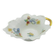 Limoges Haviland Cathay model porcelain bowl