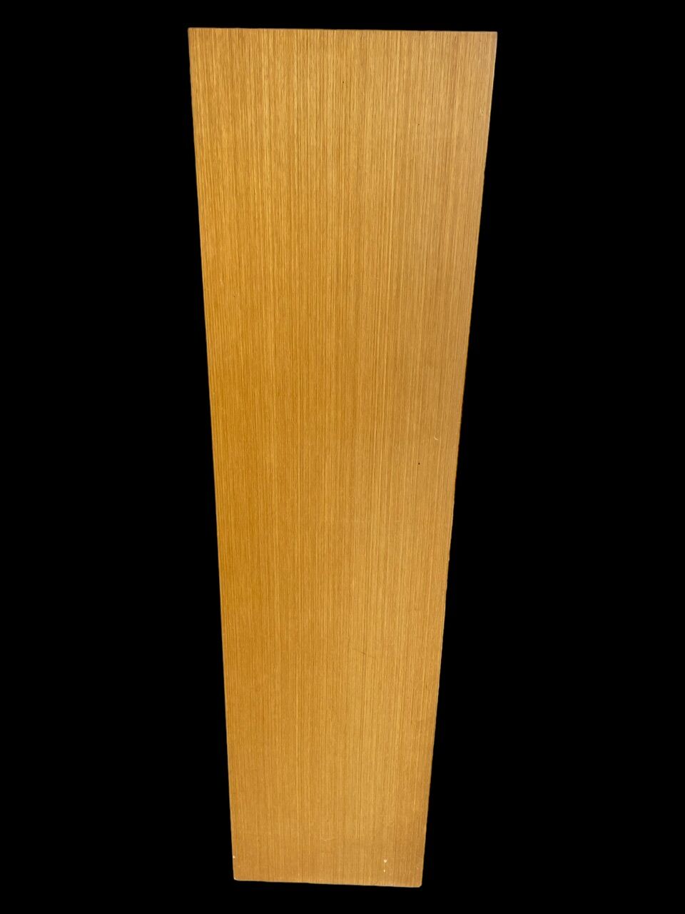 Scandinavian wardrobe 60's