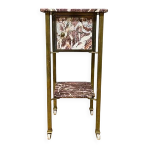 table d’appoint / chevet