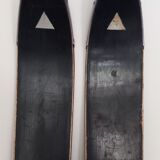 Ski