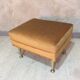 Footrest 1970