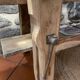 Workbench