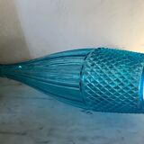 1.5l vintage empoli bottle