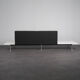 2-seater sofa with side tables by George Nelson for Herman Miller, USA, 1960s – II