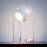 Gino Sarfatti 540 G Table Light for Arteluce, Italy, 1968