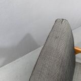 Fauteuils de style scandinave par Sedláček et Vyčítal pour Krasna Jizba, ensemble