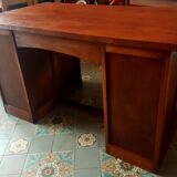 Old oak 1960 administration office