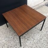 Table basse Florence KNOLL