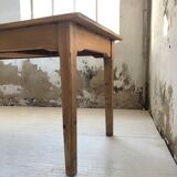 Farm table XXL 2m50