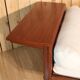 LC5 daybed model by Pierre Guariche
