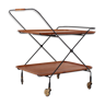 Chariot trolley minimaliste scandinave Ary Nybro