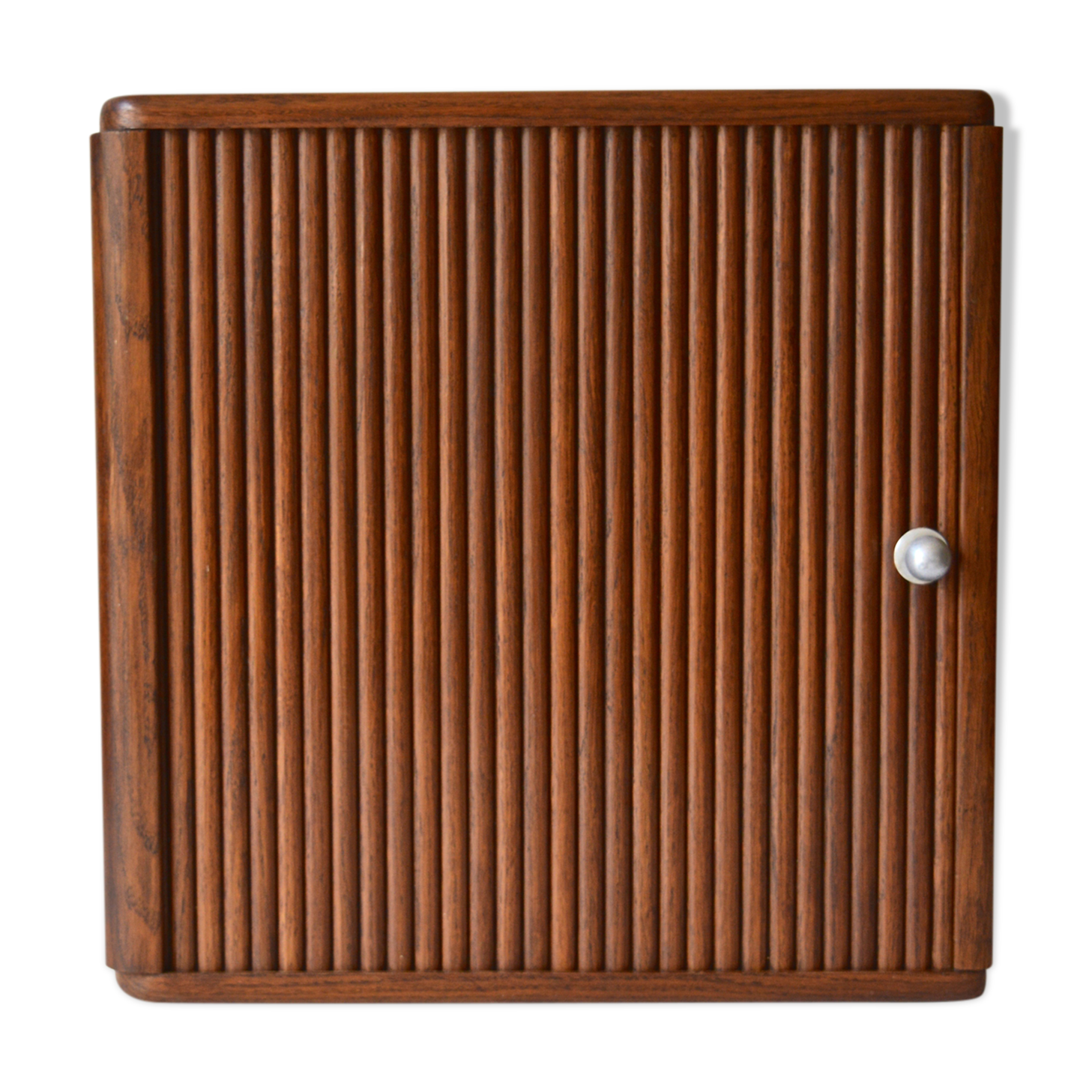 Medicine cabinet