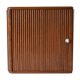 Medicine cabinet