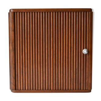 Medicine cabinet