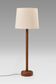 Lampadaire Domus XL