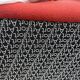 Artifort Diva 3-seater sofa, designed by Boonzaaijer & Spierenburg.