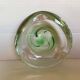 Ashtray catchall Max Verboeket Maastricht Holland