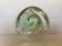 Ashtray catchall Max Verboeket Maastricht Holland