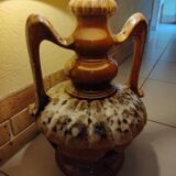 Lampe ancienne