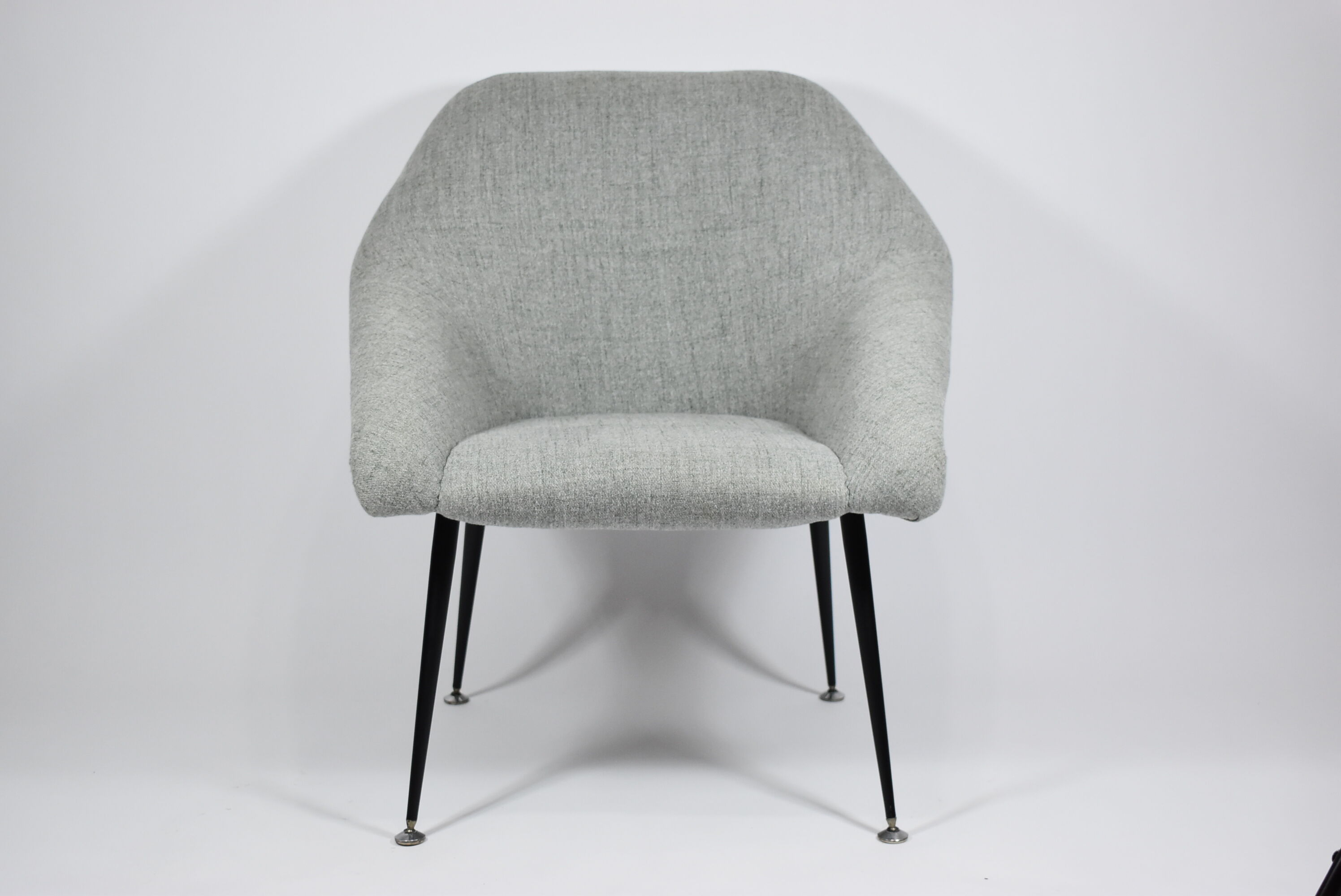 Fauteuil 1970