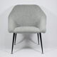 Fauteuil 1970