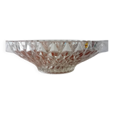 Glass cup