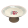 Servant / compote dish Longwy