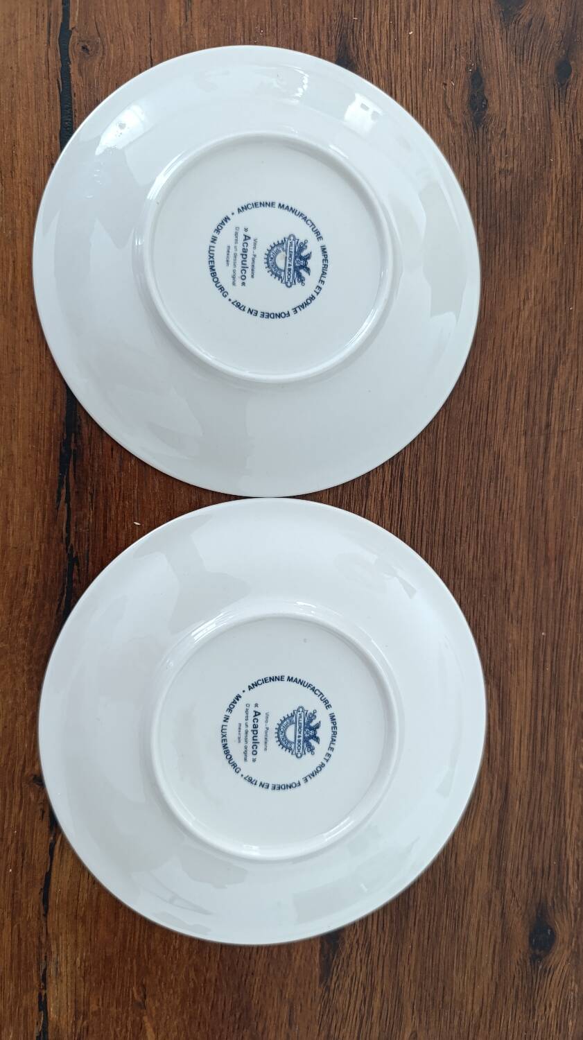 Sitemapcdatahttpsmodeinf Inetcomcouvert Villeroy Et Boch