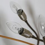 Catellani & Smith Turciu Chandelier