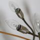 Catellani & Smith Turciu Chandelier