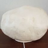 Lamp Heico stone 70s