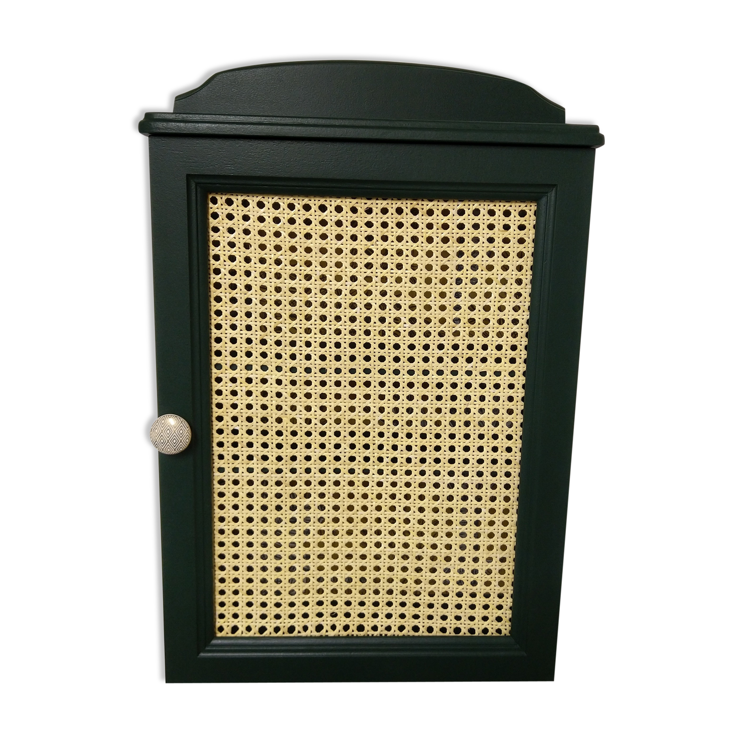 Armoire à pharmacie