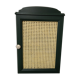 Armoire à pharmacie