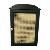 Armoire à pharmacie