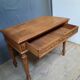 Table bureau 1900