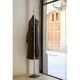 JM Massana & JM Tremoleda Coat Stand for Mobles114 - Spain - Circa 1988