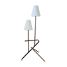 Modernist floor lamp 1950