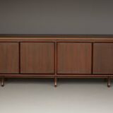 Buffet Caleno de Giovanni Ausenda pour Stilwood, années 1960