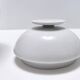 26-Piece Breakfast Set "La Bella Tavola" by Ettore Sottsass for Alessi, 199
