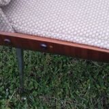 Pair of chairs 70 years