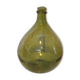 Demijohn green khaki