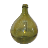 Demijohn green khaki