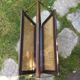 Porte-Revues  Italy 1950/1960