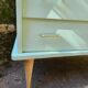Vintage chest of drawers 50