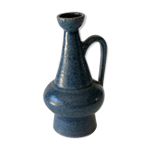 Accolay sandstone vase